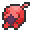 Grid Haban Berry.png