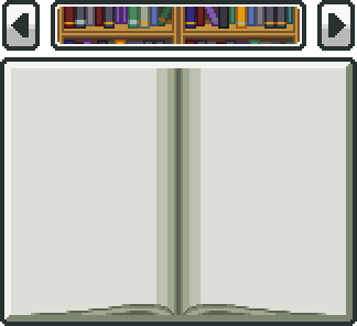 PC_Background_Mystic_Library.png