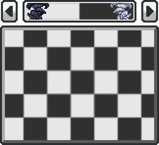 PC_Background_Chess.png